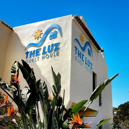 The
