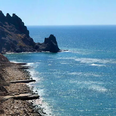 The Pensjonat Praia Da Luz